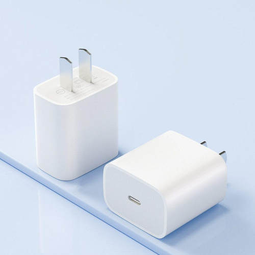 PD20/30W5ChargeUSBType