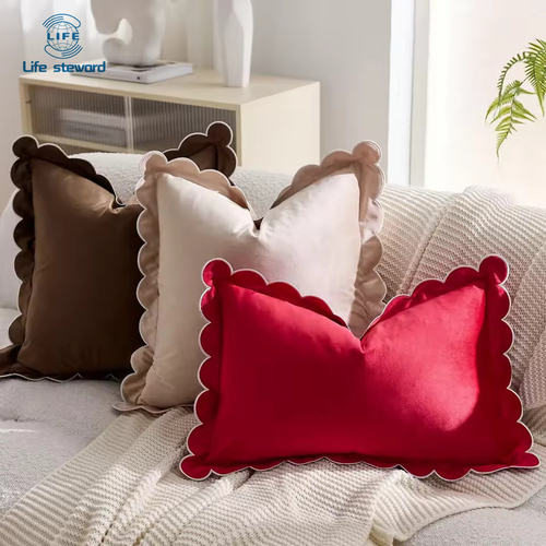 PillowCoverVtas30x50c