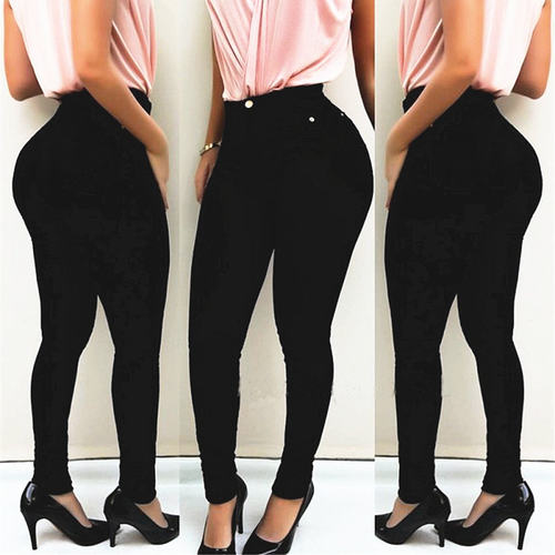 Fashiontawrippedbckj