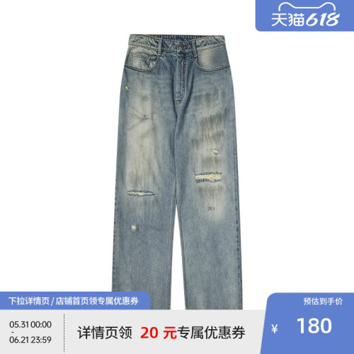 潮流精品，品质保证