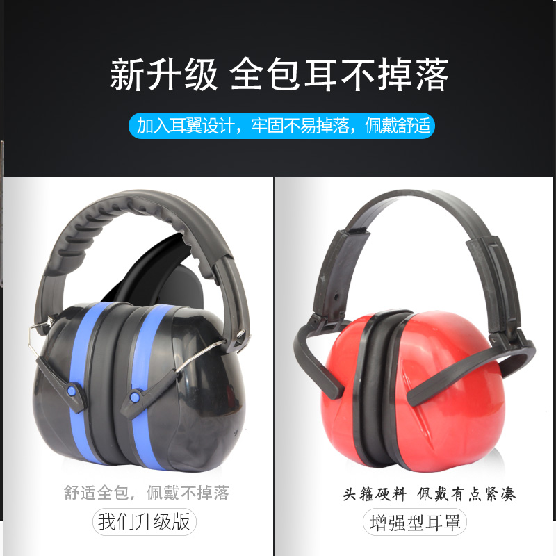 正派游戏软件排行榜