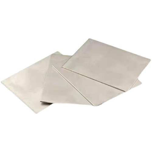 45号钢 薄钢板45#碳钢 冷轧板1 1.2 1.5 2 2.5 3 4 5 6mm冷热扎钢