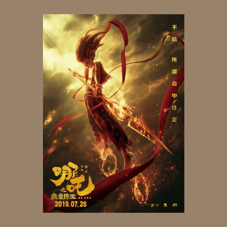 ߸ڱӳ_߸Ʊ_ӳ߸ĵӰ