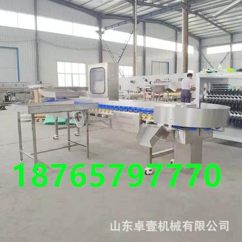 自动输送式ZY-FXJ称选重机检测皮带式检测重量分秤量药品重全料盒