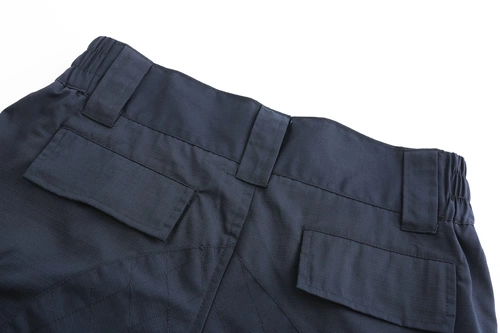 Дорожные тактические штаны для тренировок