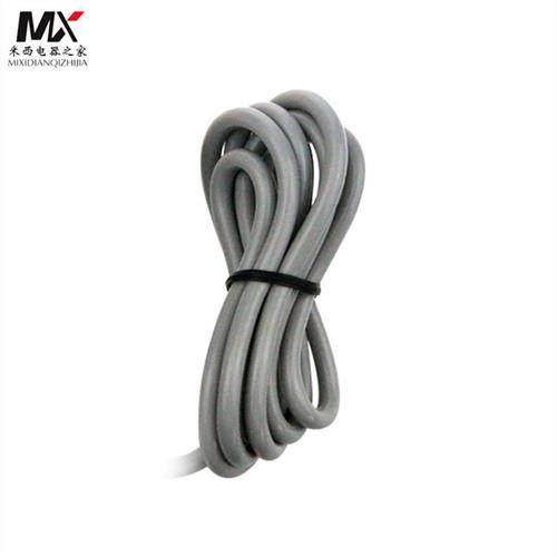 沪工 LJ12A3-4-J/DZ 沪工接近开关 220V交流二线常闭 M12