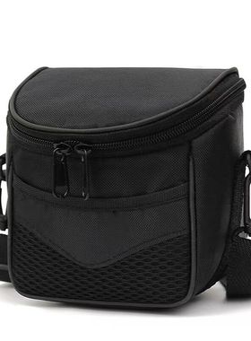 Factory Mirrorless Camera Bag Photography Bag Dv Digital Bag