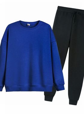 2023 new en's ids Soccer s City Sweater oodie Jaet raining r