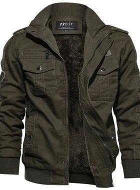 en Winter Coats hier Warm Down Jaets al Casual Winter Jaets