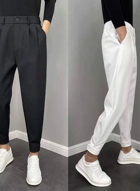 emperament ing Summer hin utton Simplity ants andsome oets S