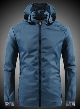 2023 en's Sunscreen Jaet en's Summer ltra-hin  rotection rea