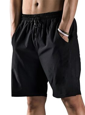 en Shorts Casual Short ants Summer en's ym  unning Shorts Jo