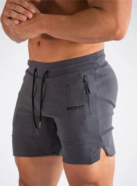 2022 ew ip poet men shorts Fitness  Shorts Summer unning Sho