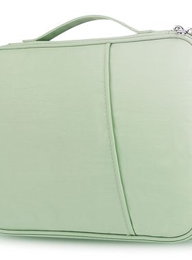 Ipad Storage Bag Tablet Protective Case Laptop Bag Liner