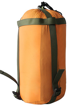 Manufacturer In Stock Outdoor Camping Sleeping Bag Compressi