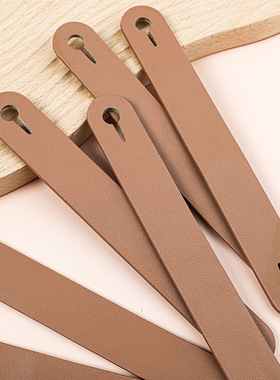 Specializes In The Production Of Customized Pu Leather Handb