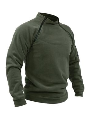 en's actal or Jaet unting hes Winter Warm hien Fleece ippers