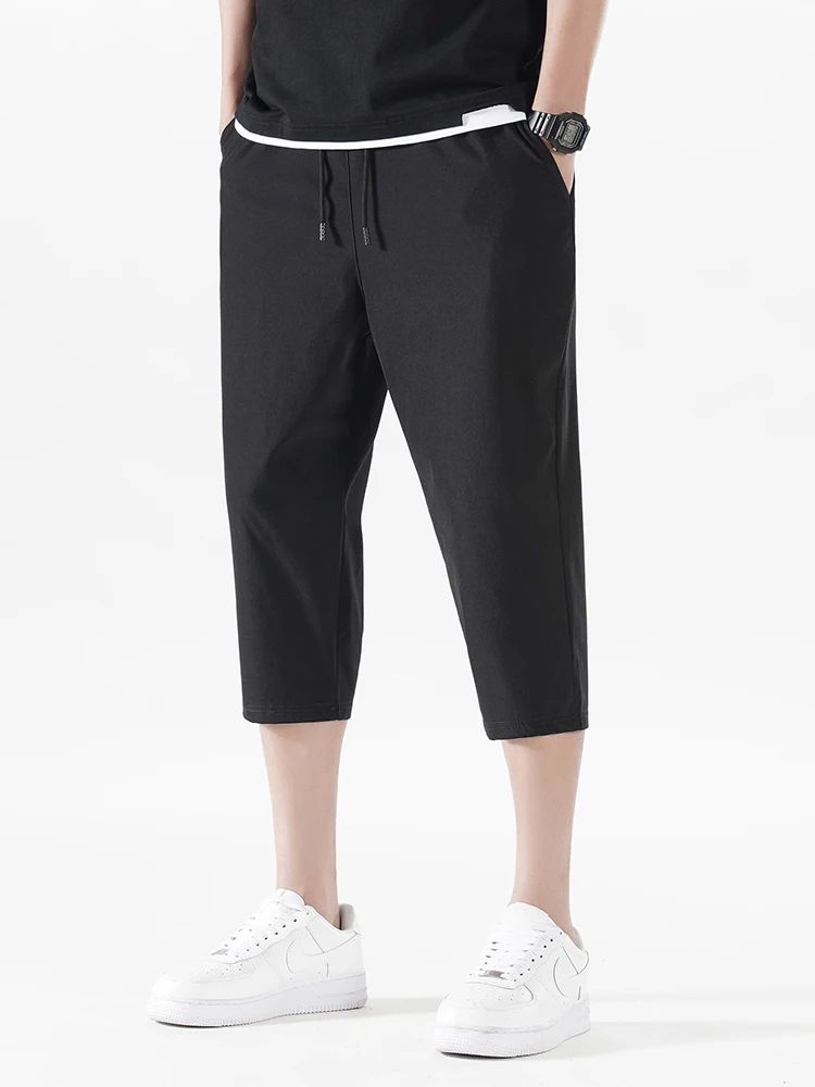 Summer Short en reeches reathable Cooling ylon Spandex swear