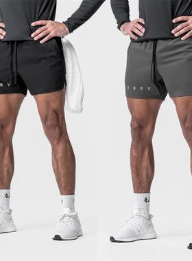 en's hing ew Summer s Casual Shorts Jogger ym unning raining