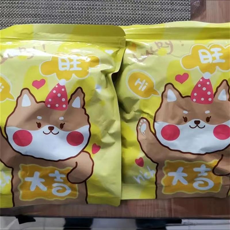/【2斤特价】半梅干500g/120g 酸甜半边梅乌梅干话梅子梅蜜饯果