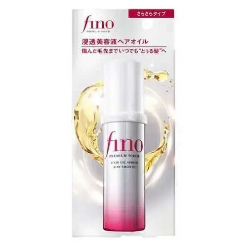 KOSE softymo 干湿速效洁面油深层清洁快速卸妆油 Mini 60ml面部