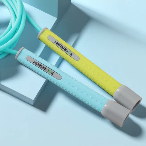 拳击跳绳Hererope成人学生鸳鸯