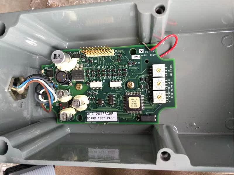 拆机AB控制器800T-VCH2F1F7E6拆机板ASA 201FBC8F 非实价询价在类目 电子/电工, 智能家居系统, 智能暖通控制器中 - 来自Buy2taobao.com提供专业的淘宝代购服务