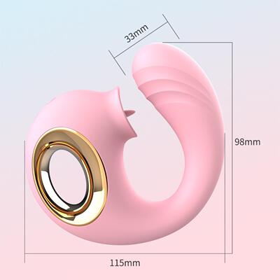 Sex Toys Dildo For Women Female Motor Toy Orgasm Vagina