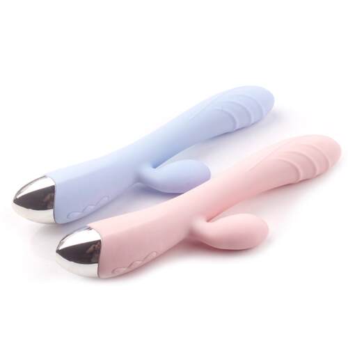 CDouble G-dot vibrator female flirting flirting second tide