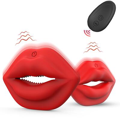 Sex Toys Dildo For Women Female Motor Toy Orgasm Vagina