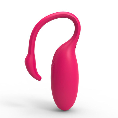 Sex Toys Dildo For Women Female Motor Toy Orgasm Vagina