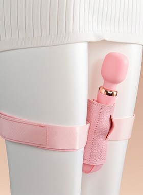 Sex Toys Dildo For Women Female Motor Toy Orgasm Vagina