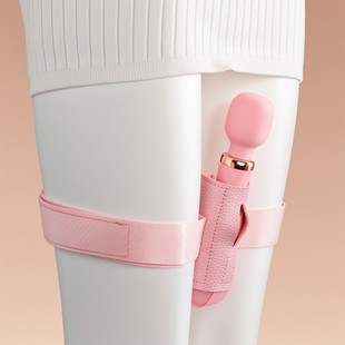 Sex Toys Dildo For Women Female Motor Toy Orgasm Vagina