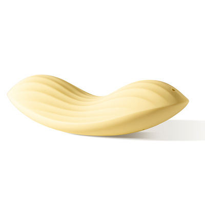 Sex Toys Dildo For Women Female Motor Toy Orgasm Vagina