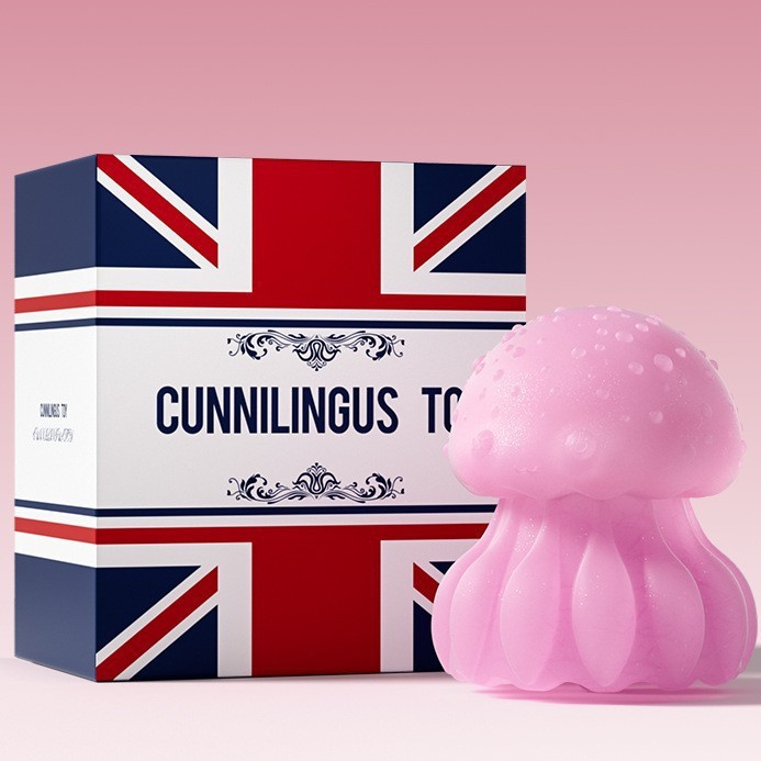 Sex Toys Dildo For Women Female Motor Toy Orgasm Vagina