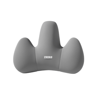 靠山腰靠山型护腰靠背腰枕靠背靠背垫腰托腰靠办公室工位久坐神器