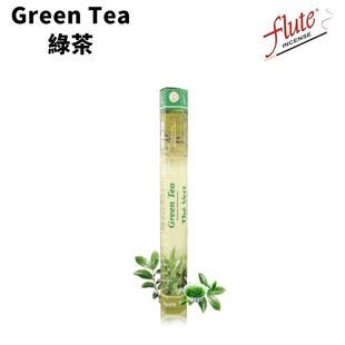 香港进口天然手工印度香线香绿茶留香持久怡情舒缓增加香氛