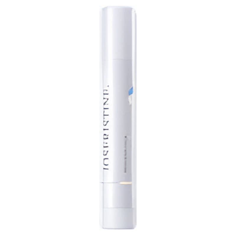JOSERISTINE 白藜芦醇润唇膏SPF15多种修护成分滋养唇润唇膏进口