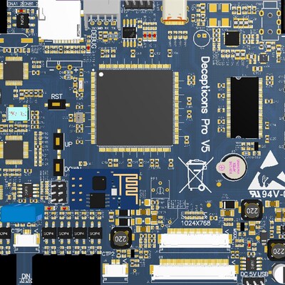 stm32f429开发板正点原子安富莱step7单片机snap7工控板网口连plc