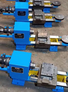 厂家直销鑫火0620 0626 0653 0645 0653 原耀发手动精密仪表车床