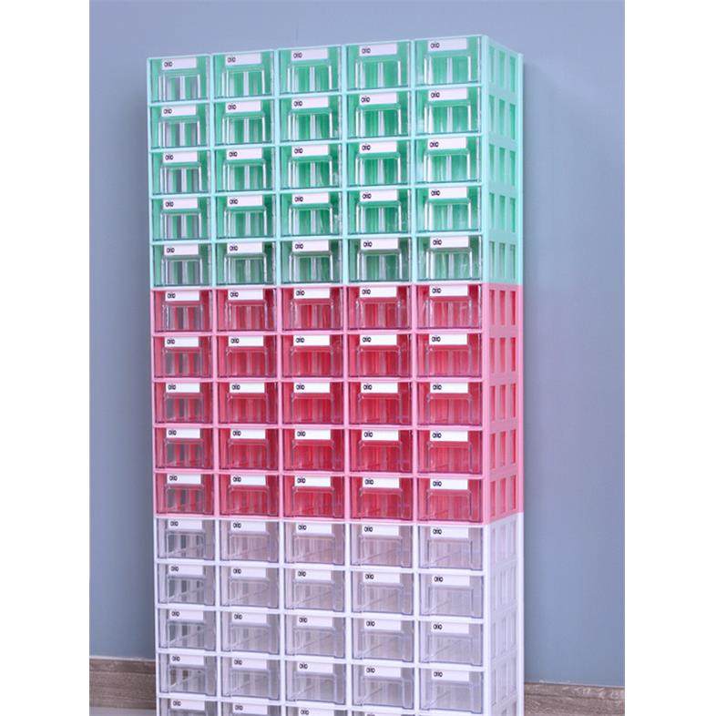 腾正跃组合零件柜抽屉式可组合螺丝电子元件收纳柜五金零件工具柜,3C数码配件,USB多功能数码宝,淘宝优惠券,粉丝福利购,淘宝优惠卷