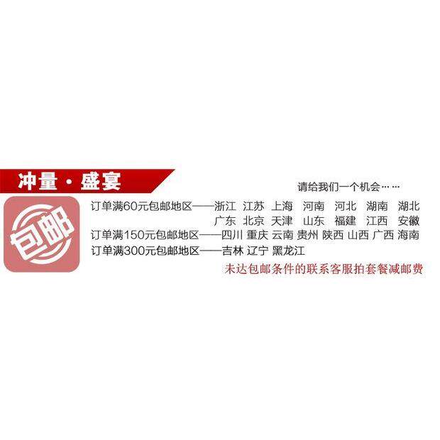 亮达青蜡 不锈钢抛光蜡 镜面抛光蜡 抛光材料 青棒 大青腊条