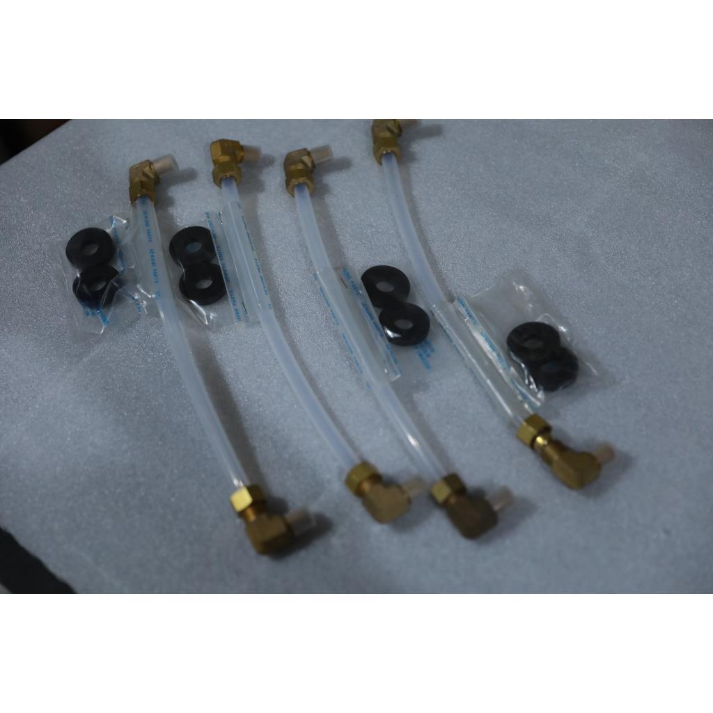 油面计油位计油位镜 SS-FB12-501 PS-EA05-501#07 PS-EA05-501#04