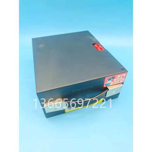 10stcbd15-搬运车-叉tfg48ws锂电翼锂电池雷48v10ah15ah电瓶-杭
