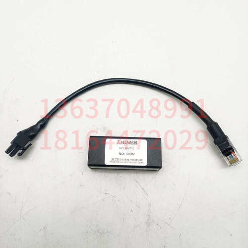 驱动搬运车诺控制器叉主板正力浙江原厂奥行走杭azc24v25控制器