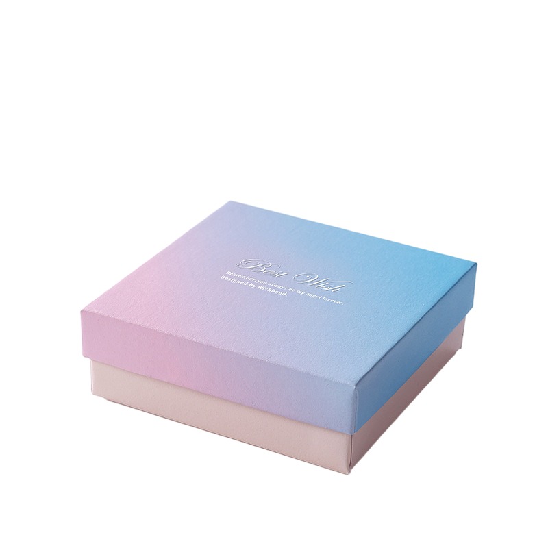 礼礼礼礼礼礼盒盒盒盒盒