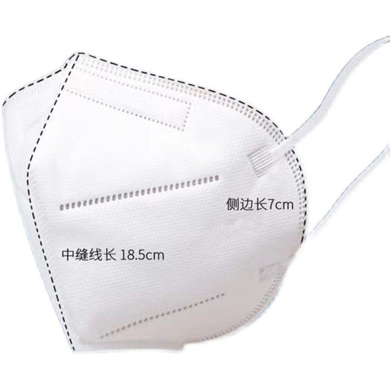 正品现货KN95一次性口罩防护防工业粉灰尘打磨冬季加厚防尘透气男,居家日用,口罩,淘宝优惠券,粉丝福利购,淘宝优惠卷