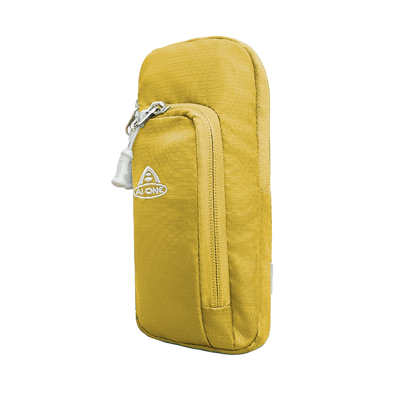 艾王手機包輕便小巧防潑水