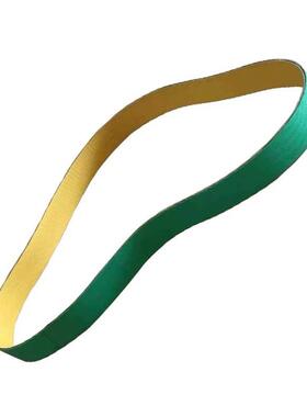 EMH01/02/11/12/13/21/22/23/24/25/51/52/56/54/55平皮带 片基带