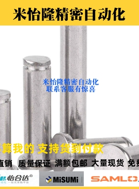 SHCCG SHCDG SHCCGH3 4 5 6 8 10-10 15 20 25 30铰链销CCG CCGH